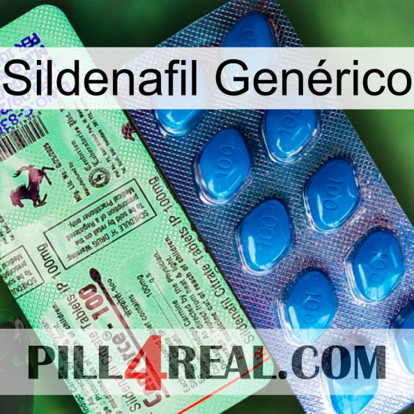 Sildenafil Genérico new02.jpg